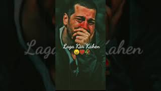 new| very sad status 2022 love status #shorts video insta reels  WhatsApp video heart broken status