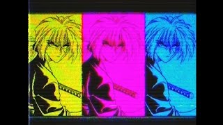 Ｌｉｆｅｔｉｍｅ | Vaporwave Edit