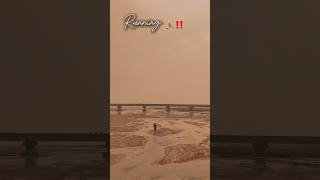 Bihari Tarzan Running Motivation || #biharitarzan #motivation #fitnessmotivation #rajayadavfitness