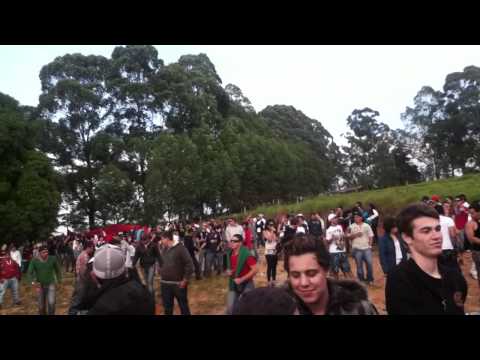 Unidos Pela Música @ São carlos 15/05 001