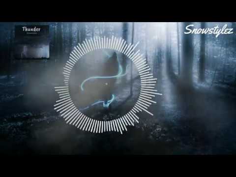 Snowstylez - Thunder