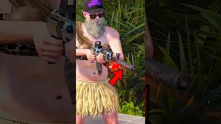 New suppressors in Rust.Subscribe so I can make more videos for you. #rust