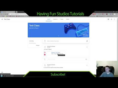 Flipgrid Tutorial