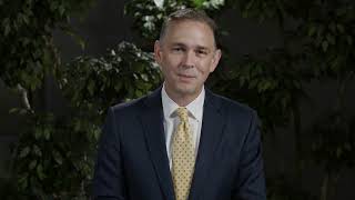 Religious Freedom for Non-Lawyers by Alexander Dushku | 2020