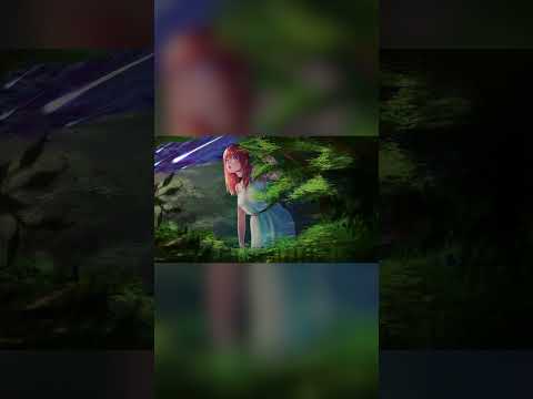 煮ル果実「Neira」with 初音ミク