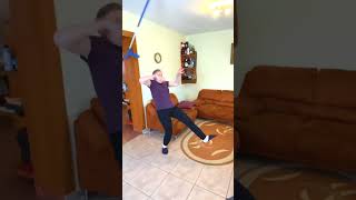 Prank on MOM went TOO FAR 😂 #shorts