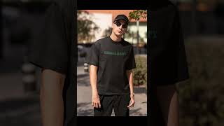 Shop your favorites!  #streetwear #fashion #staystylish #freshfits
