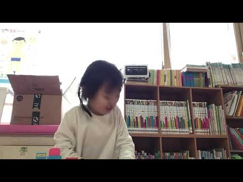 채쥬쥬의 캔디가게 2탄