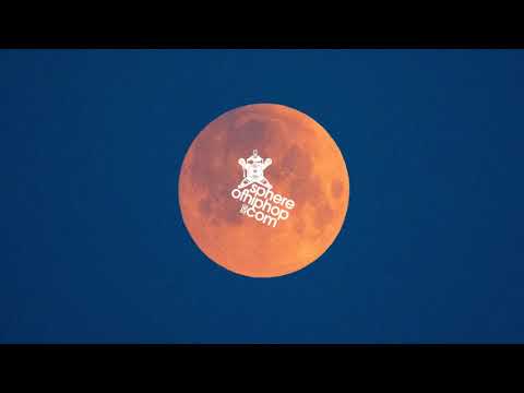 Ibra-Heem - Mind Trip