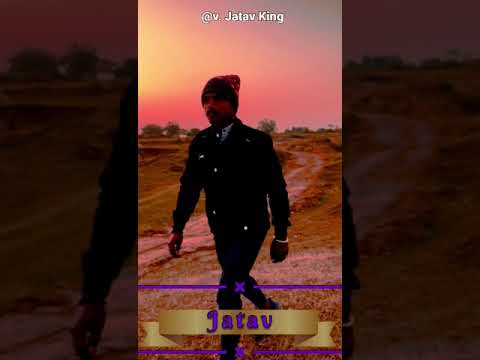 #shortvideo #shortreels ♡❤️🧡#success ♡❤️#like #jaybhim @bhojpuri-videos