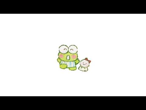 💌✩scrolling on pintrest | a playlist✏️