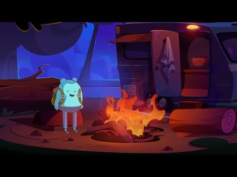 Helynt - Far Away (Lofi Mix)
