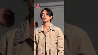 Yoji-kun with behind the scenes of GIANNA BOYFRIEND Magazine #IwaseYoji #岩瀬洋志