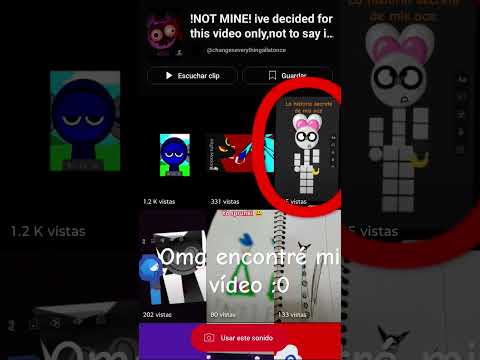 OMGGGGG
