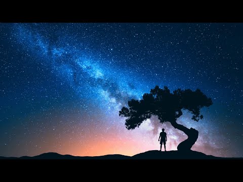 Soft Instrumental Music | Sleep Piano Music | Make You Happier | Abundance Music