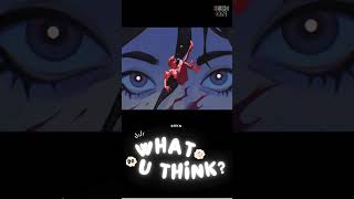 hit or miss? Electric Honey