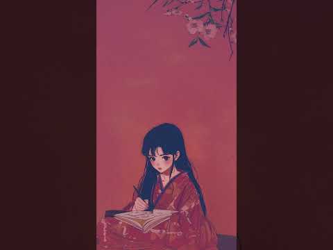 エモすぎる枕草子つくりました。【受験生応援】#ai生成 #エモい曲 #エモ暗記