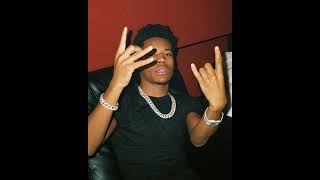 [FREE] Nardo Wick Type Beat 2024 | "Creepin"