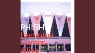 Piper (Live at Hampton, 1998)