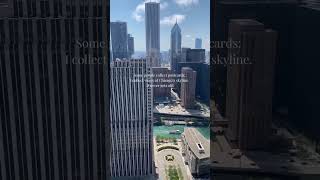 From Belgium to Chicago: My Second Home 🇧🇪➡️🇺🇸 | Why This City Stole My Heart