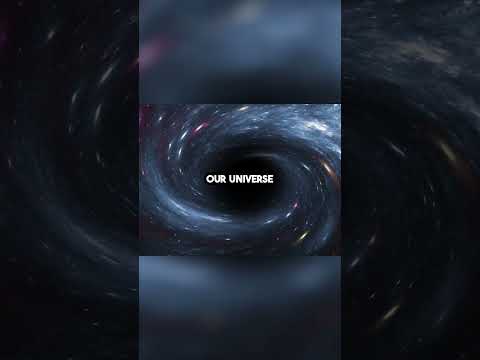 Universe's Edge  A Journey to the Frontier of Reality