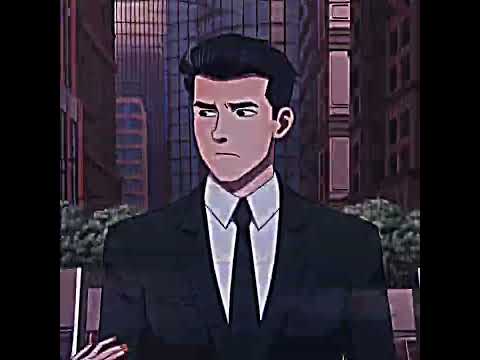 "Let Me Help You With That" - Invincible Season 3 || Mark & Oliver Edit