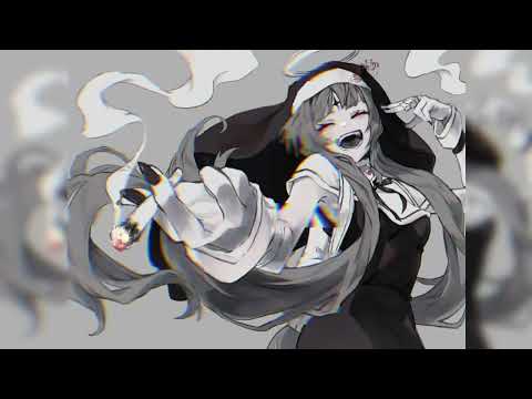 Pinocchio-P - God-ish | SoChromatic Remix