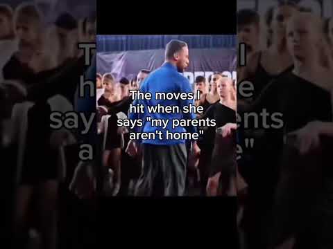 Blue Shirt Guy Dancing Meme 😭 #memes #meme #foryou #funny #trending #shortsviral #shorts