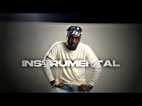 Lil Yachty - COLD SUNDAY (INSTRUMENTAL)