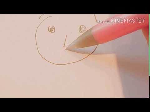 봉사활동 명작