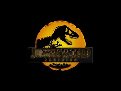 Jurassic World Dominion movie review