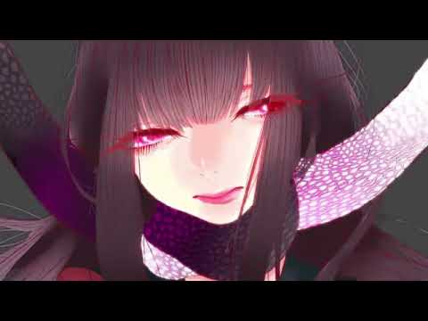 Aishite, Aishite, Aishite | English Cover (Hatsune Miku V4)