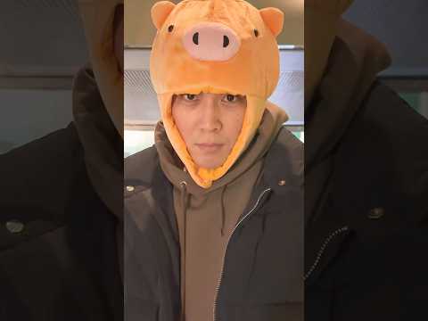 #木村徹二 新曲『雪唄』 発売！