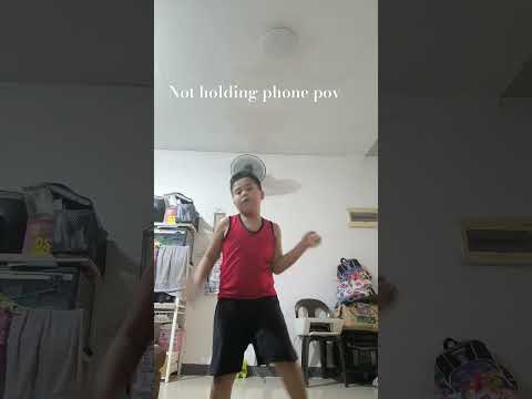 #kpop
