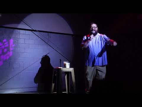 Mike Ryan- Best of the Bucket 08/29/2024