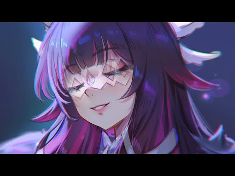 Nightcore - God Is A Girl