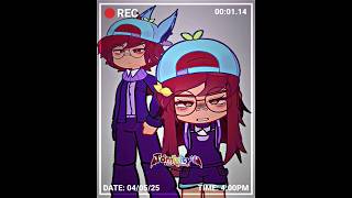 Camera trend 📷 / ib: @Musashi_ace / #gacha #gachalife2 #gachatrend #gachalife #gachaanimation