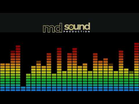 MDS VAULT TRAILER