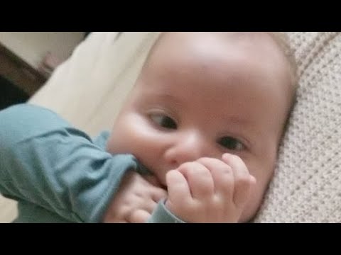 Cuteness