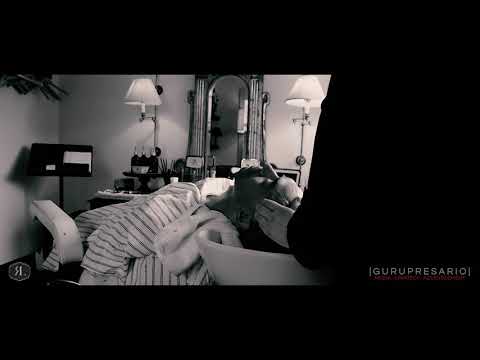 BARBIERA - A Film by Mau Sanchez for RLSC