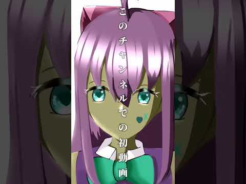 クソゴミ絵師な私の成長記録晒してみた(テンプレートお借りしました)#イラスト #成長記録 #イラスト成長記録 #中学生