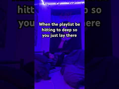 Real #music #relatable #nightcore #shorts