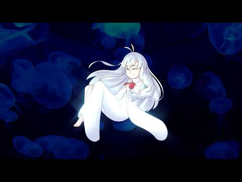[LUMi] Light Of Life [Vocaloid original]
