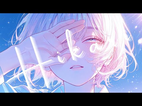 【Kawaii EDM】Hikari｜Cute & Energetic Future Bass｜オリジナル曲