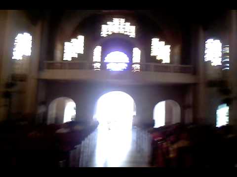 Baclaran Tour 2