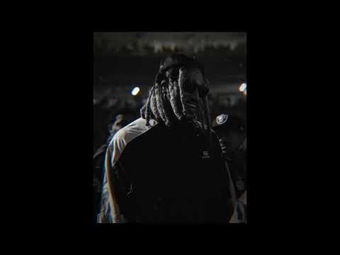 POURING (Future Type Beat x Metro Boomin Type Beat)