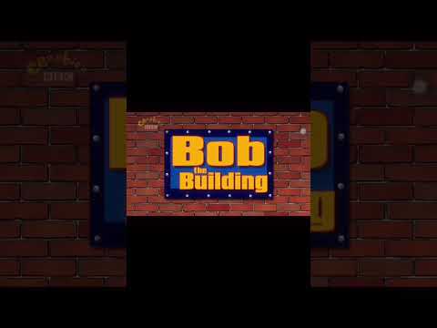 Bob the building ;))