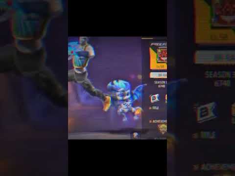Friend #games #freefire #freefire1vs1customtipsandtricks #garenafreefire