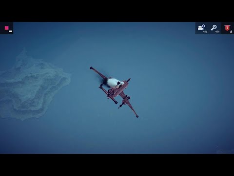Fedex flight 80