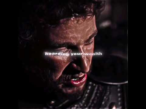 Mehmed the conqueror edit🇹🇷 #ottoman #empire #mehmedtheconqueror